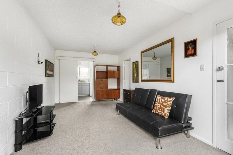 Photo of property in 6/41 Cameron Road, Hamilton East, Hamilton, 3216