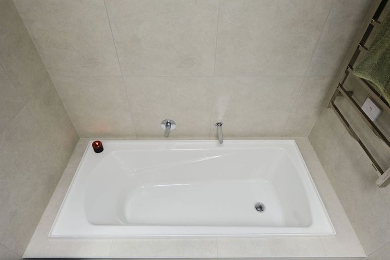 Photo of property in 104 Symes Drive, Red Beach, 0932