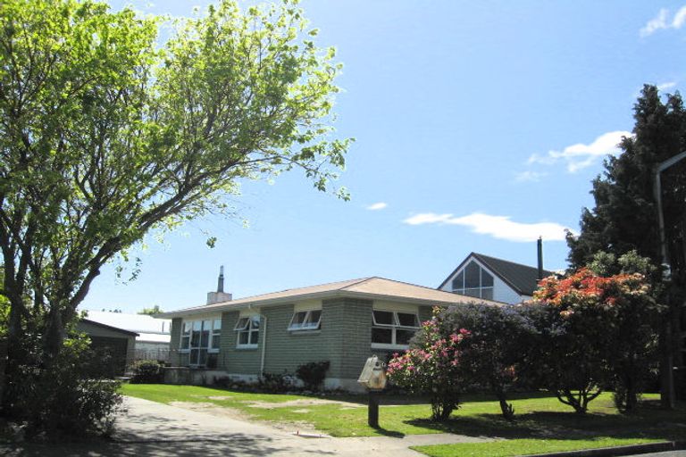 Photo of property in 52 Leicester Street, Stoke, Nelson, 7011