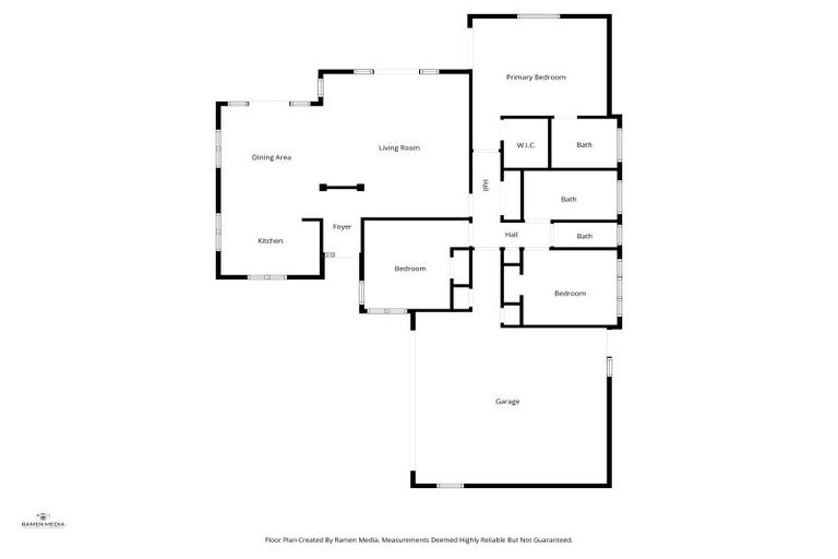 Photo of property in 7 Eclipse Rise, Flagstaff, Hamilton, 3210