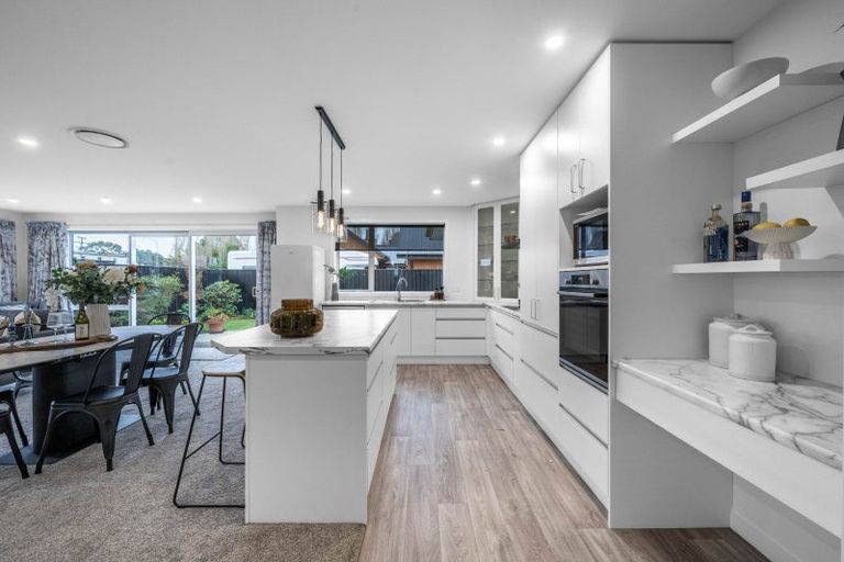 Photo of property in 21 Duncan Street, Hawthorndale, Invercargill, 9810