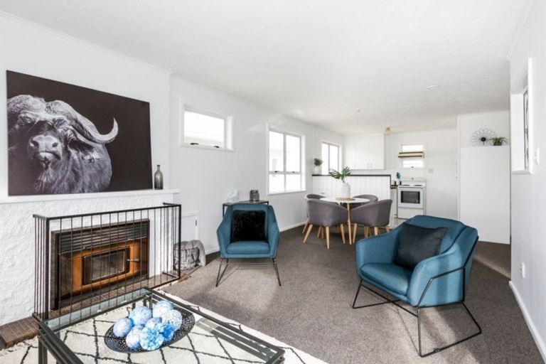 Photo of property in 20 Butler Street, Onekawa, Napier, 4110