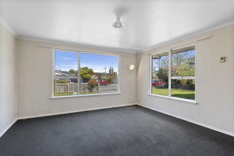 Photo of property in 1/267 Woodham Road, Linwood, Christchurch, 8062