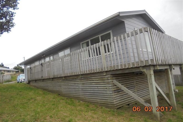 Photo of property in 74a Owhiti Street, Titahi Bay, Porirua, 5022
