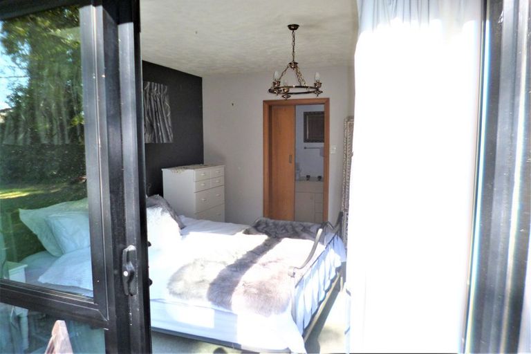 Photo of property in 27b Studholme Street, Somerfield, Christchurch, 8024
