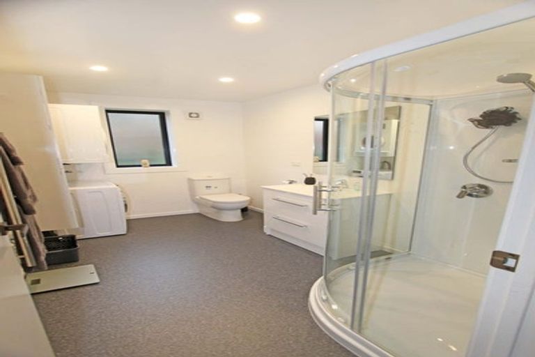 Photo of property in 1/5 Duchess Avenue, Dunedin Central, Dunedin, 9016