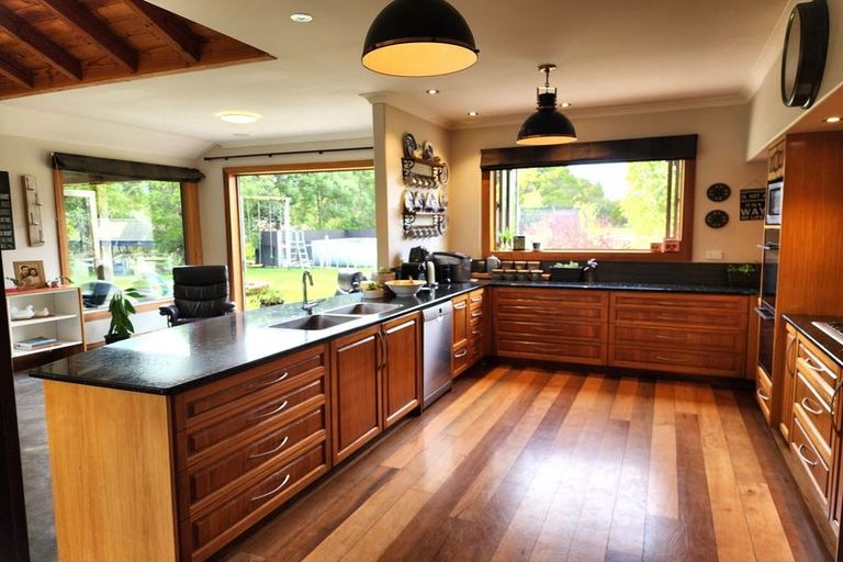 Photo of property in 32a Providence Drive, Arahura Valley, Hokitika, 7882