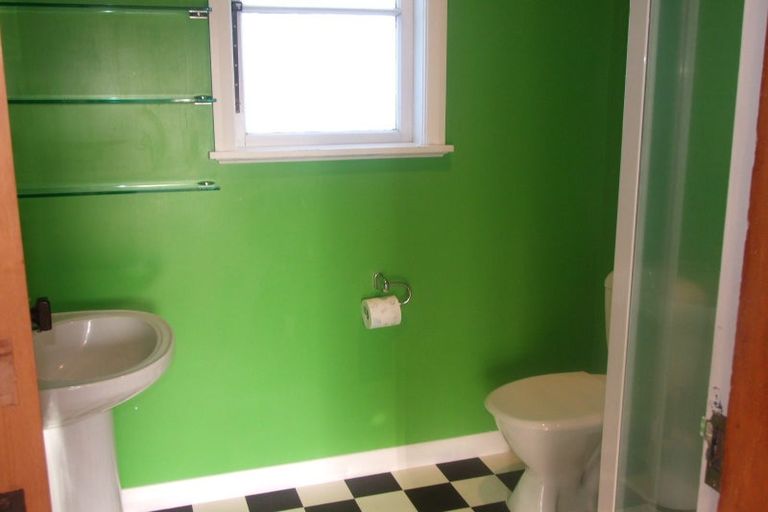 Photo of property in 44 Millar Street, Terrace End, Palmerston North, 4410