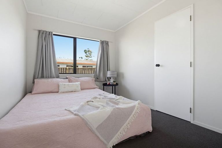 Photo of property in 120a Nixon Street, Hamilton East, Hamilton, 3216