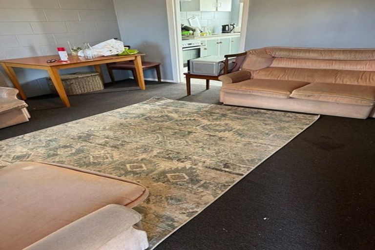 Photo of property in 32unit Queen Street, Ngaruawahia, 3720