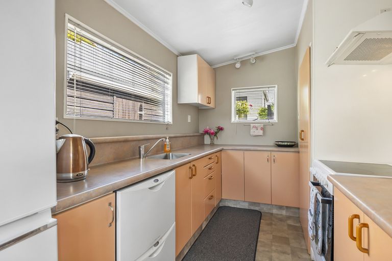 Photo of property in 43 Norman Street, Tainui, Dunedin, 9013