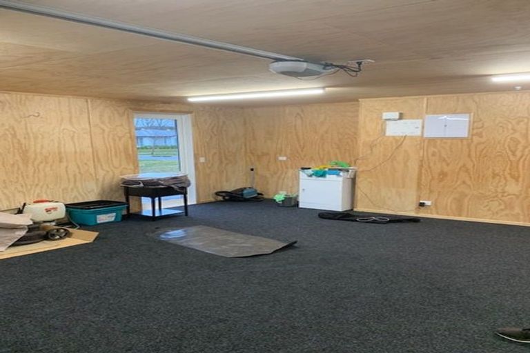 Photo of property in 9 Bastille Court, Rangatira Park, Taupo, 3330