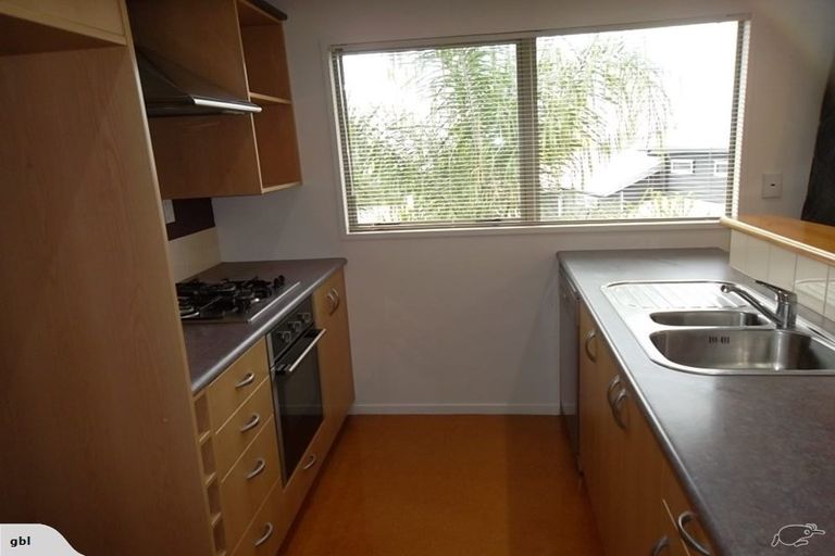 Photo of property in 11a U9 Ruakiwi Road, Hamilton Lake, Hamilton, 3204