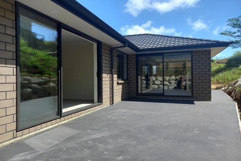 Photo of property in 23a Atutahi Street, Hurdon, New Plymouth, 4310