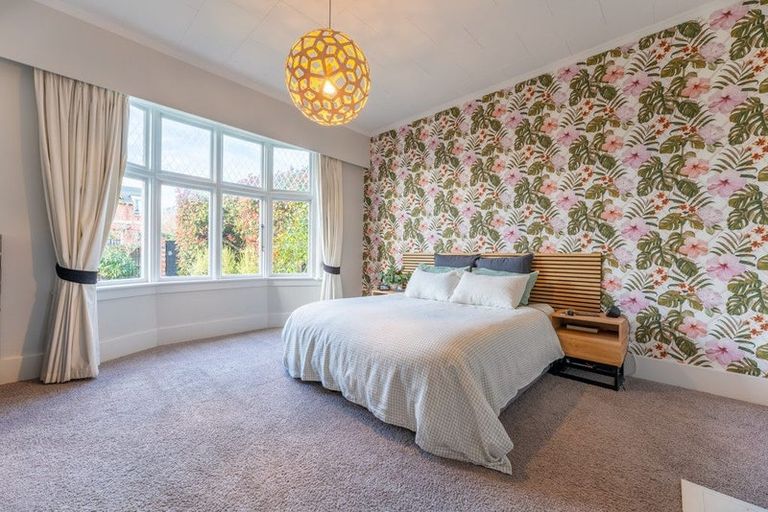 Photo of property in 4 Nile Street, Highfield, Timaru, 7910