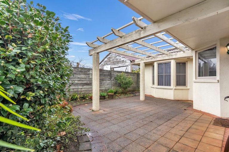 Photo of property in 64c Pererika Street, Victoria, Rotorua, 3010