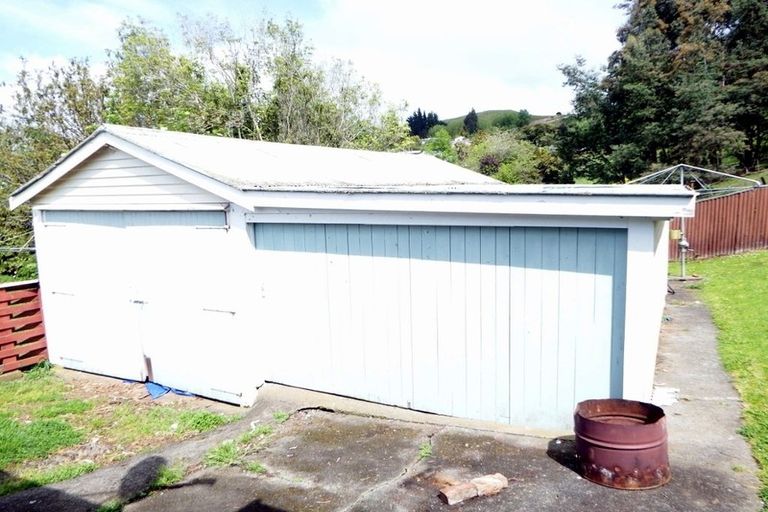 Photo of property in 23 Thrush Street, Taihape, 4720