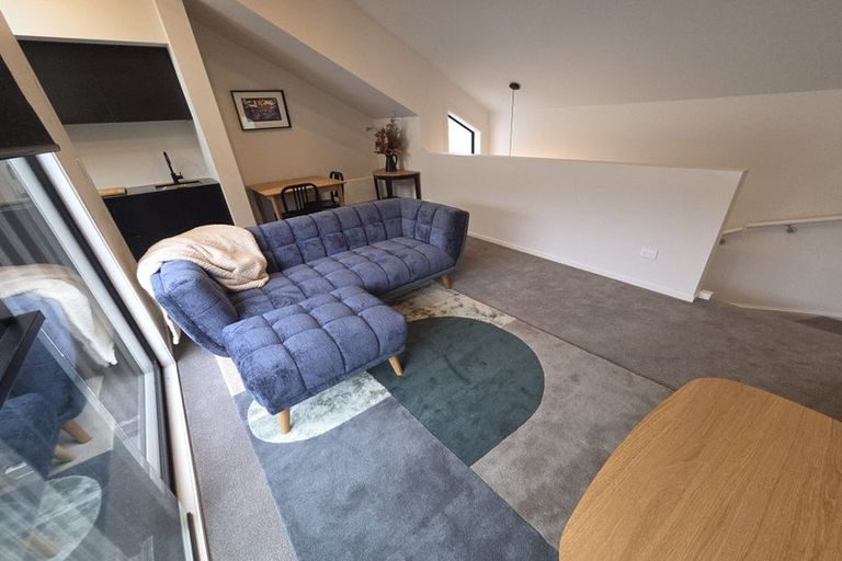 Photo of property in 5/82 Kilbirnie Crescent, Kilbirnie, Wellington, 6022