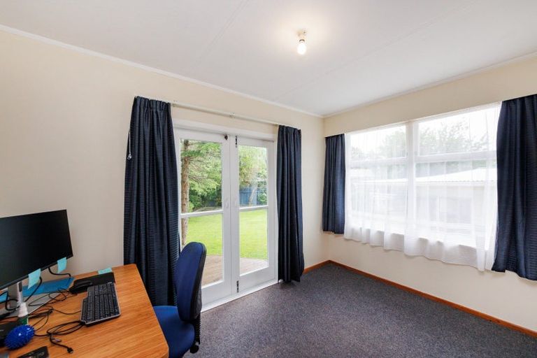 Photo of property in 188 Milson Line, Milson, Palmerston North, 4414