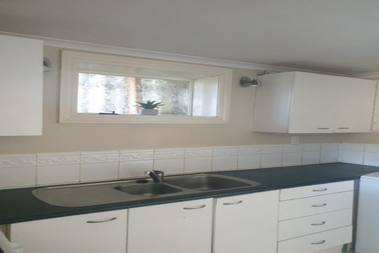 Photo of property in 133 Hataitai Road, Hataitai, Wellington, 6021