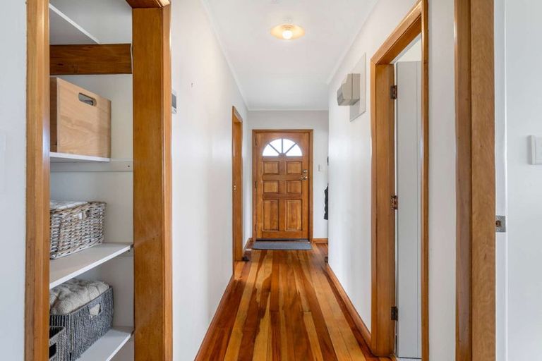 Photo of property in 76c Paterson Street, Aramoho, Whanganui, 4500