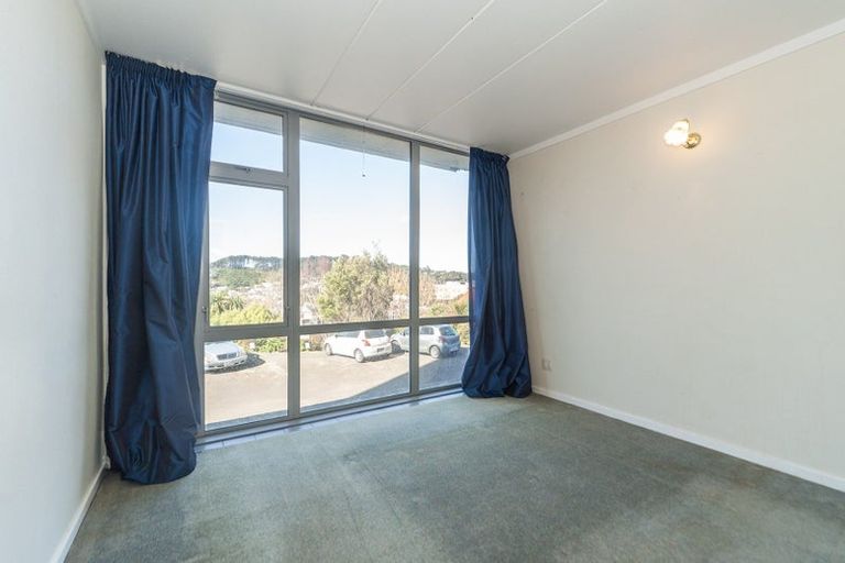 Photo of property in Mccallister Heights, 381u3 Adelaide Road, Newtown, Wellington, 6021