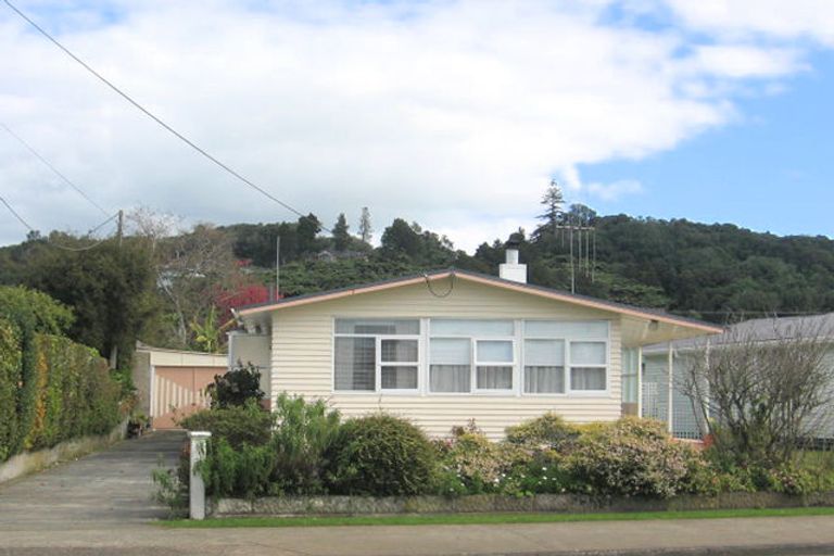 Photo of property in 439 Kamo Road, Te Kamo, Whangarei, 0112