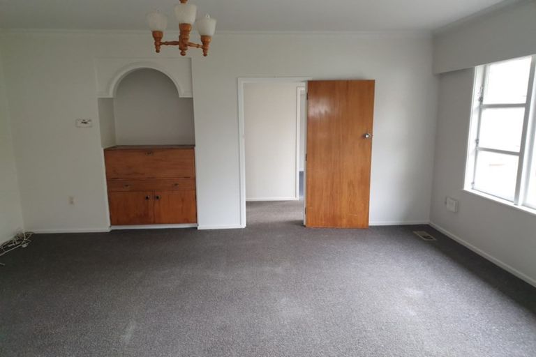 Photo of property in 228 Old Farm Road, Hamilton East, Hamilton, 3216