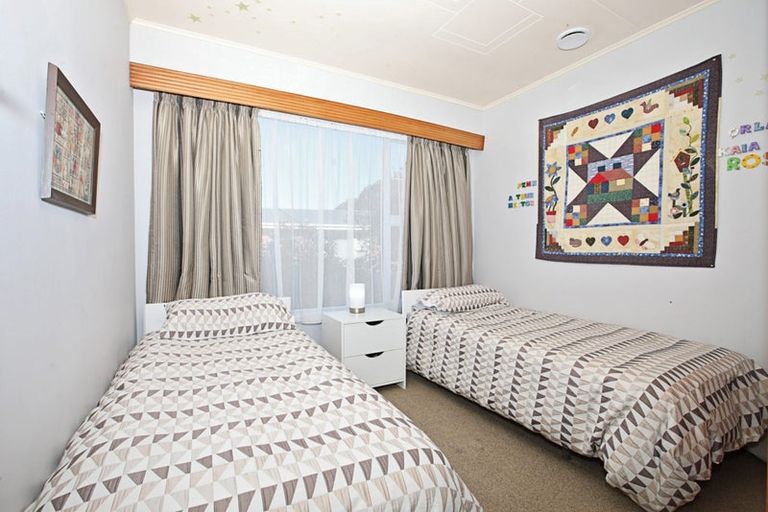 Photo of property in 84 Findlay Road, Ascot, Invercargill, 9810