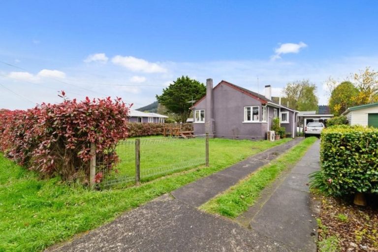 Photo of property in 81 Clayton Road, Mangakakahi, Rotorua, 3015