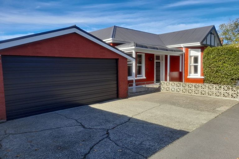 Photo of property in 305 Queens Drive, Windsor, Invercargill, 9810