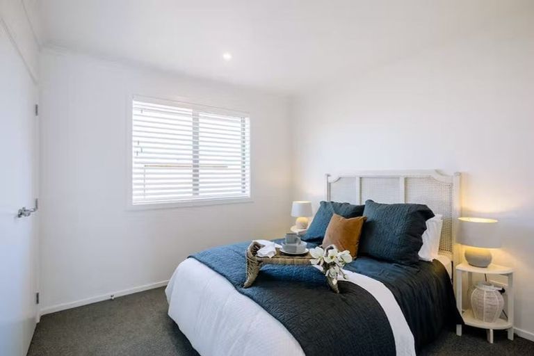 Photo of property in 9 Parkside Lane, Morrinsville, 3300