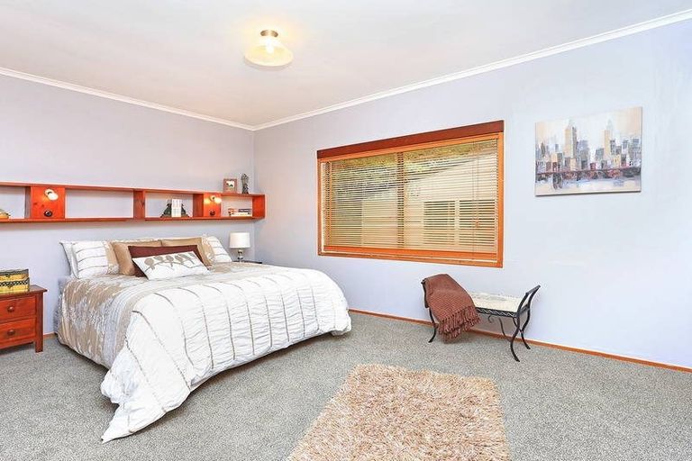 Photo of property in 91 Konini Road, Titirangi, Auckland, 0604