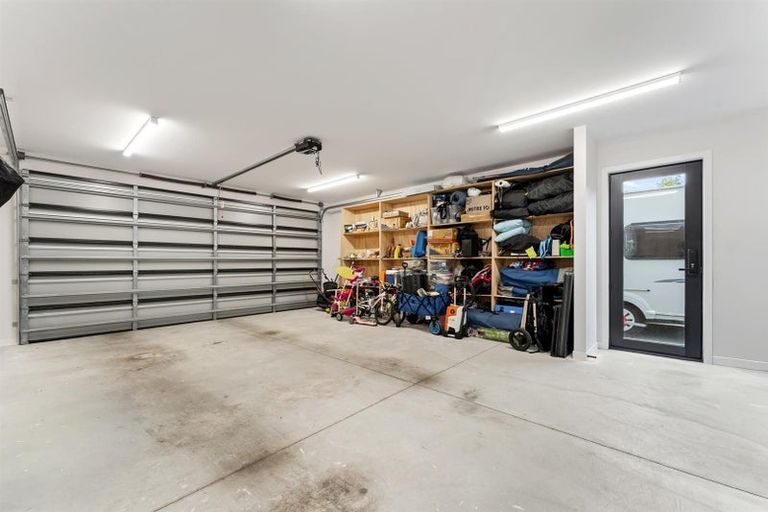 Photo of property in 10 May Way, Omaha, Warkworth, 0986