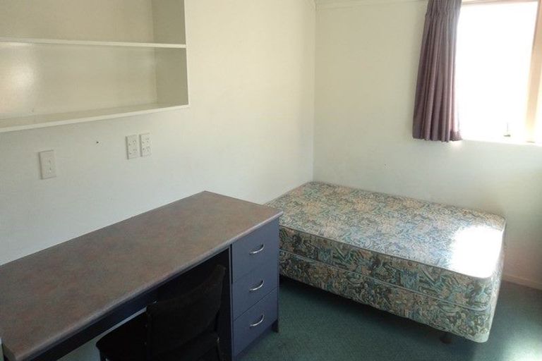 Photo of property in 12/5 Inverness Avenue, Hamilton East, Hamilton, 3216