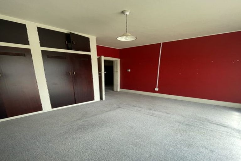 Photo of property in 60 Smith Street, Woolston, Christchurch, 8062
