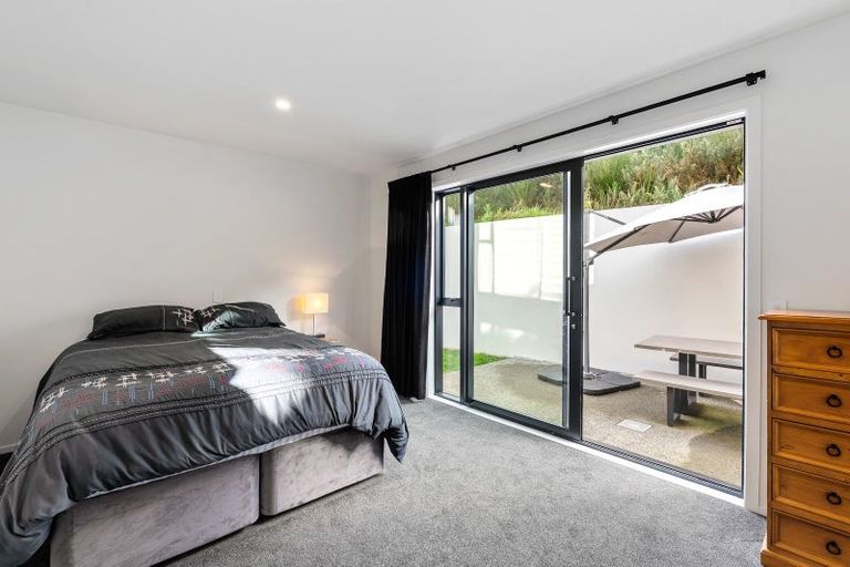 Photo of property in 3 Stockden Place, Karori, Wellington, 6012