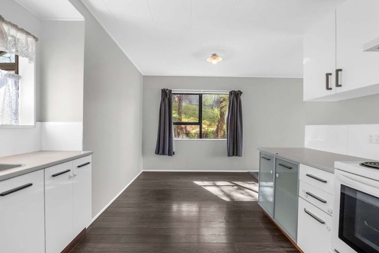 Photo of property in 85e Gordon Road, Western Heights, Rotorua, 3015