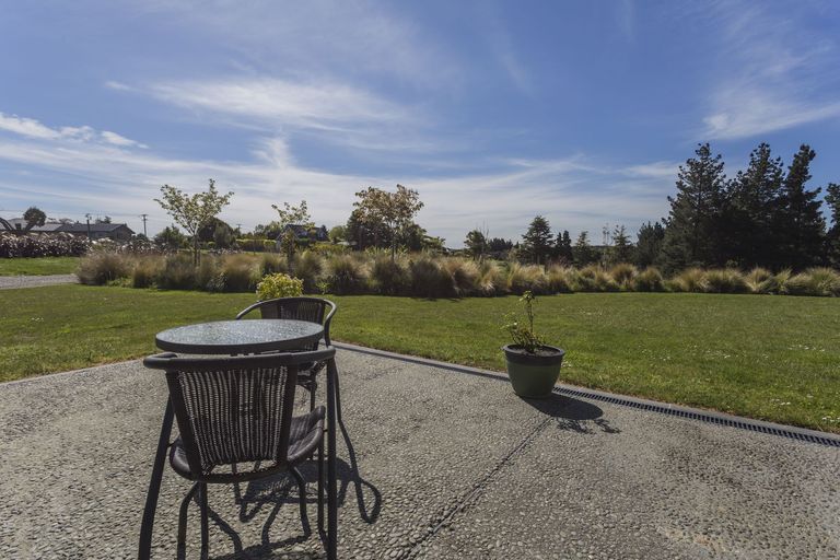 Photo of property in 153a Reservoir Road, Oamaru North, Oamaru, 9492