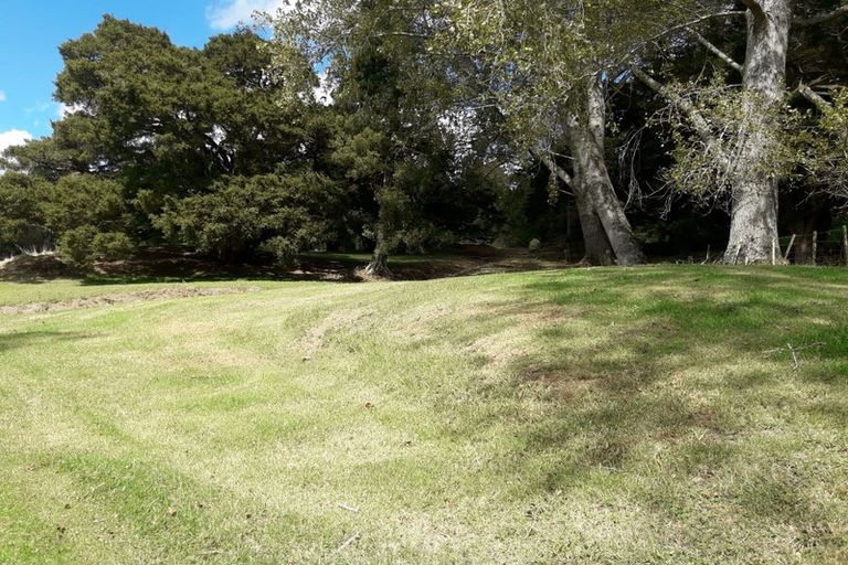 Photo of property in 39 Gorge Road, Queenstown, 9300