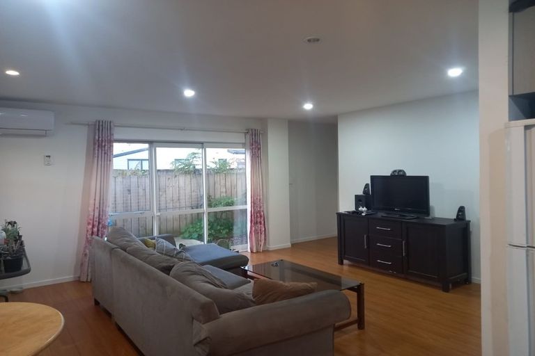 Photo of property in 8u4 Lyon Street, Frankton, Hamilton, 3204