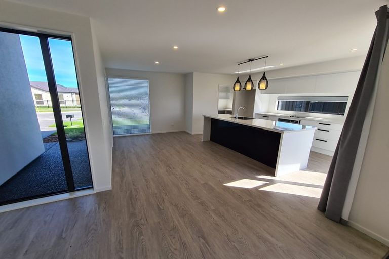 Photo of property in 21 Ranginui Drive, Kaiapoi, 7630