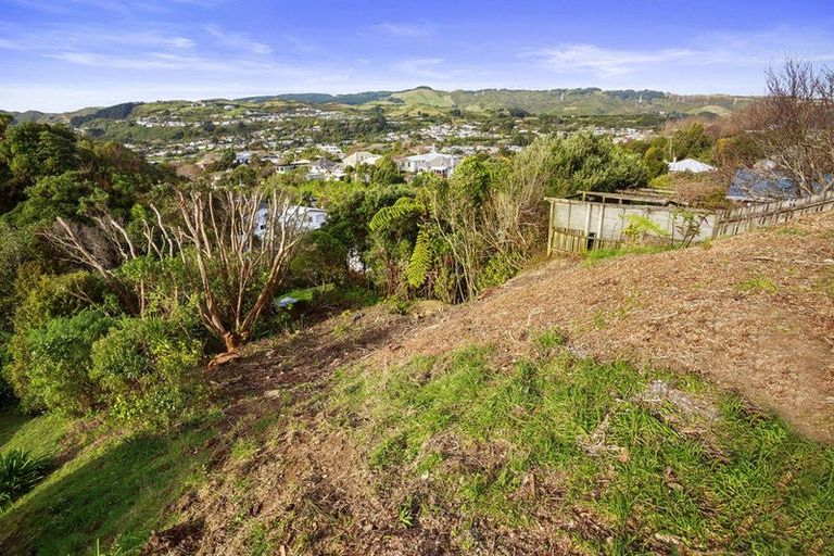 Photo of property in 58d Lincoln Avenue, Tawa, Wellington, 5028