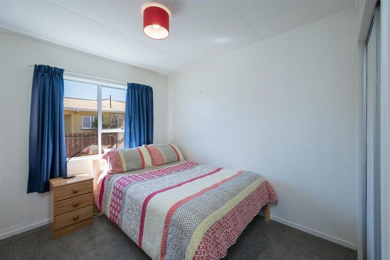 Photo of property in 2/688 Main Rd Stoke, Stoke, Nelson, 7011