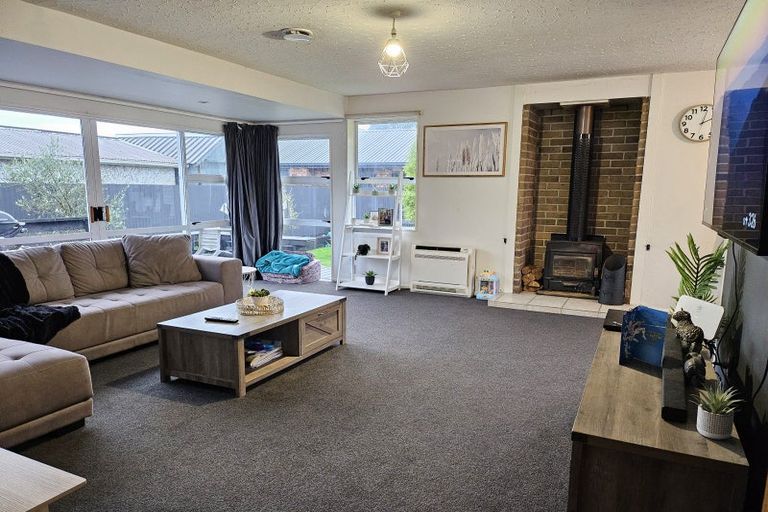 Photo of property in 7 Jamieson Road, Karoro, Greymouth, 7805