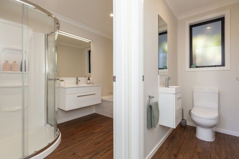 Photo of property in 3 Hihi Place, Waikanae, 5036