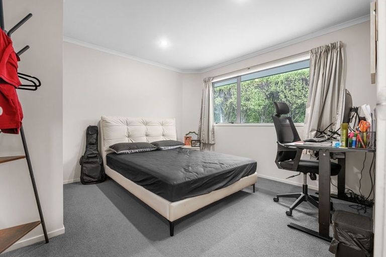 Photo of property in 104d Macfarlane Street, Hamilton East, Hamilton, 3216