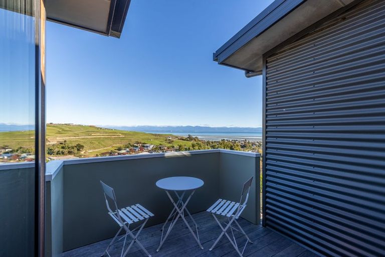 Photo of property in 31 Farleigh Street, Atawhai, Nelson, 7010