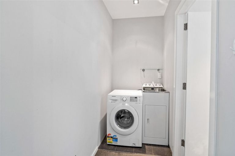 Photo of property in 42 Seymour Street, Hornby, Christchurch, 8042