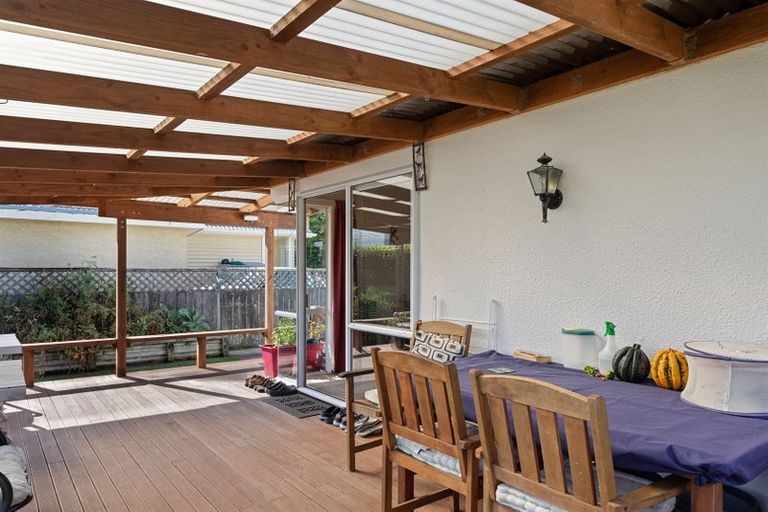 Photo of property in 170f King Street, Whakatane, 3120